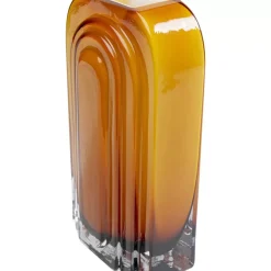 Vase Vegas Home 25Cm