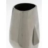 Vase Viso 25Cm