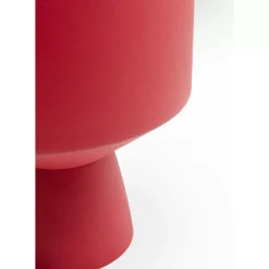 Vase Volcano 35Cm