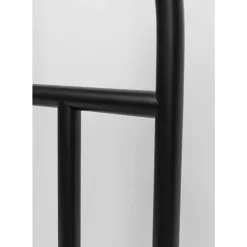 Vip Gepackwagen Vegas Matt Schwarz