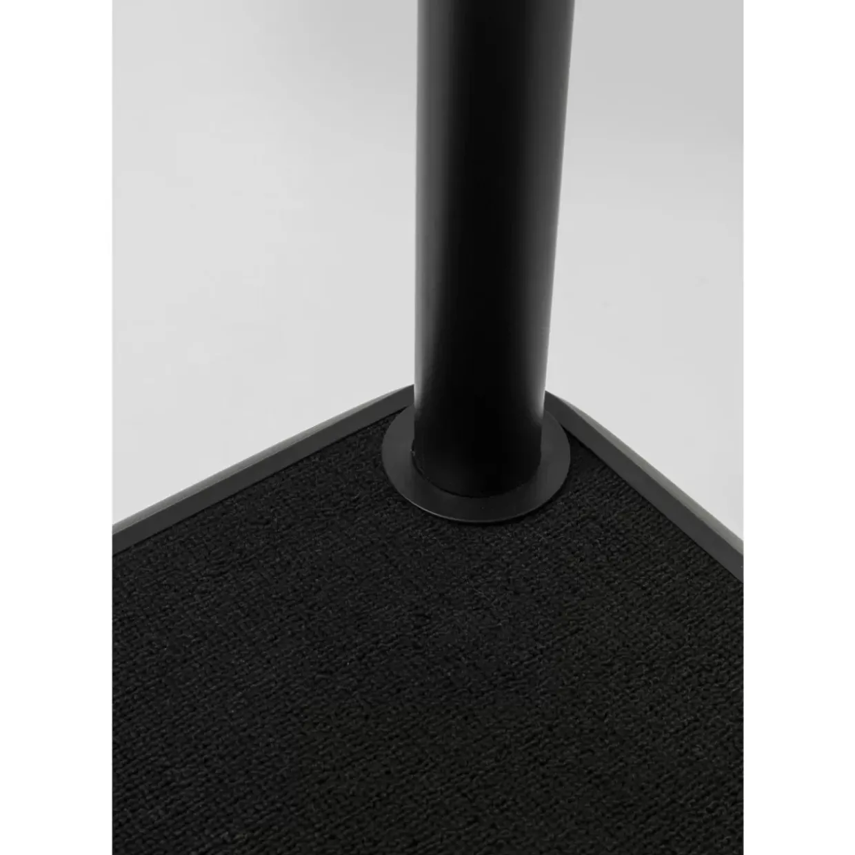 Vip Gepackwagen Vegas Matt Schwarz