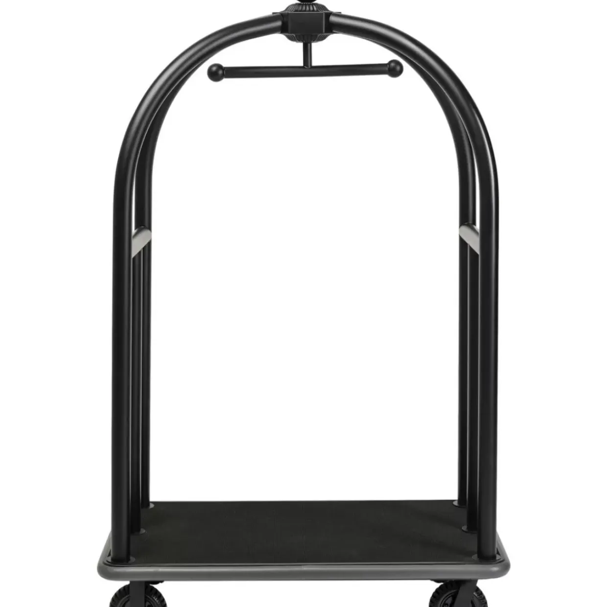 Vip Gepackwagen Vegas Matt Schwarz