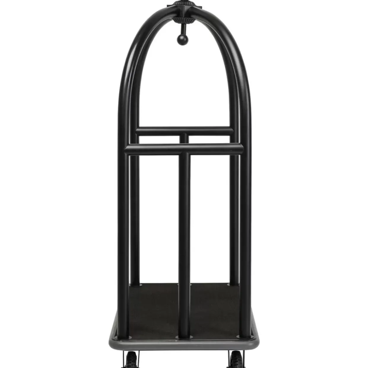 Vip Gepackwagen Vegas Matt Schwarz