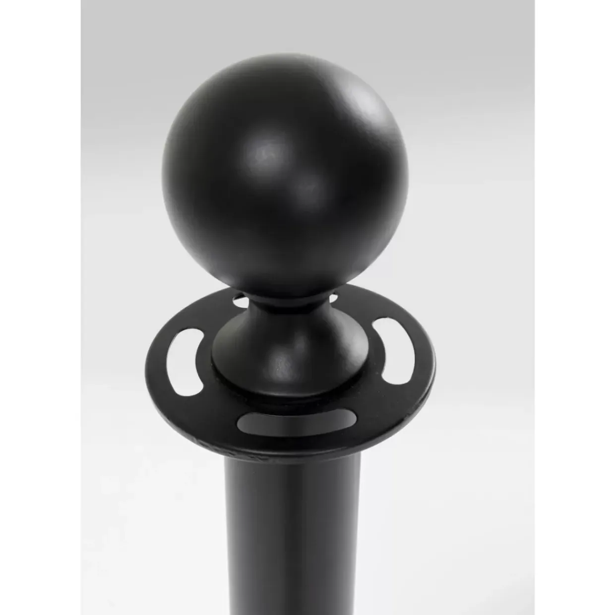 Vip Stander Vegas Matt Schwarz (1 St.)