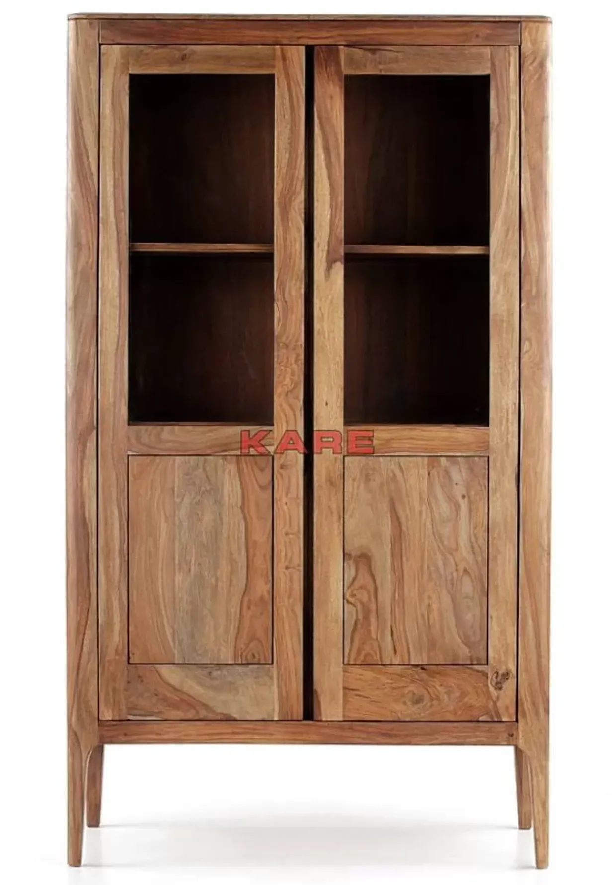 Vitrine Brooklyn Nature 2Trg.