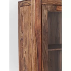 Vitrine Brooklyn Nature 2Trg.