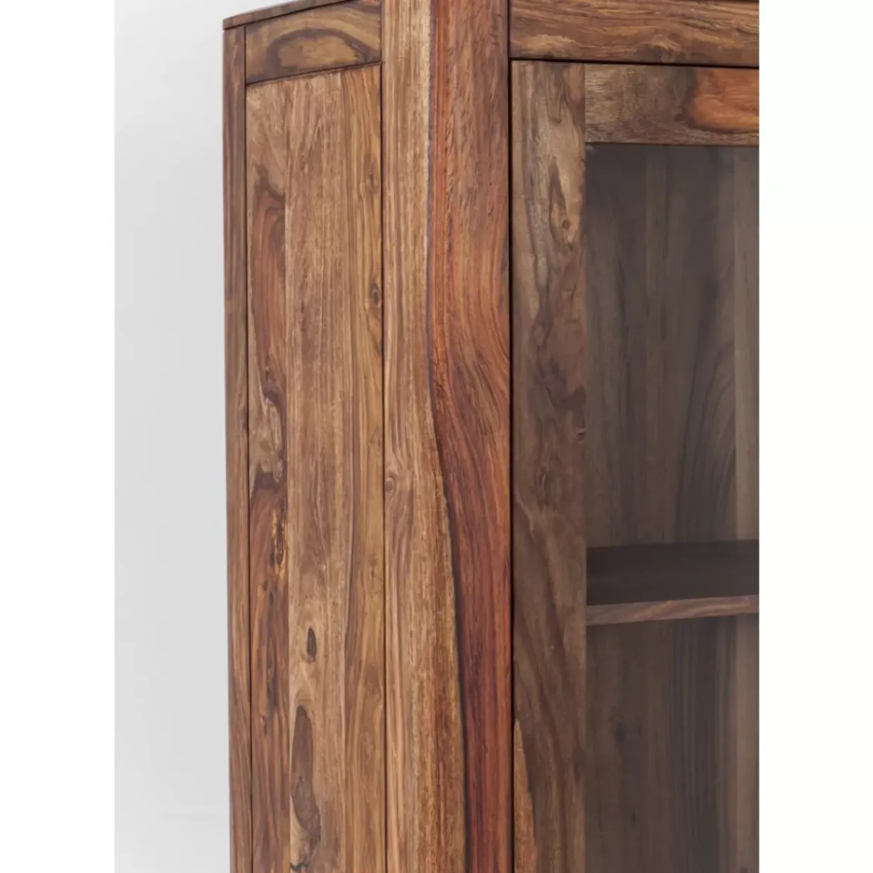 Vitrine Brooklyn Nature 2Trg.