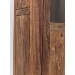 Vitrine Brooklyn Nature 2Trg.