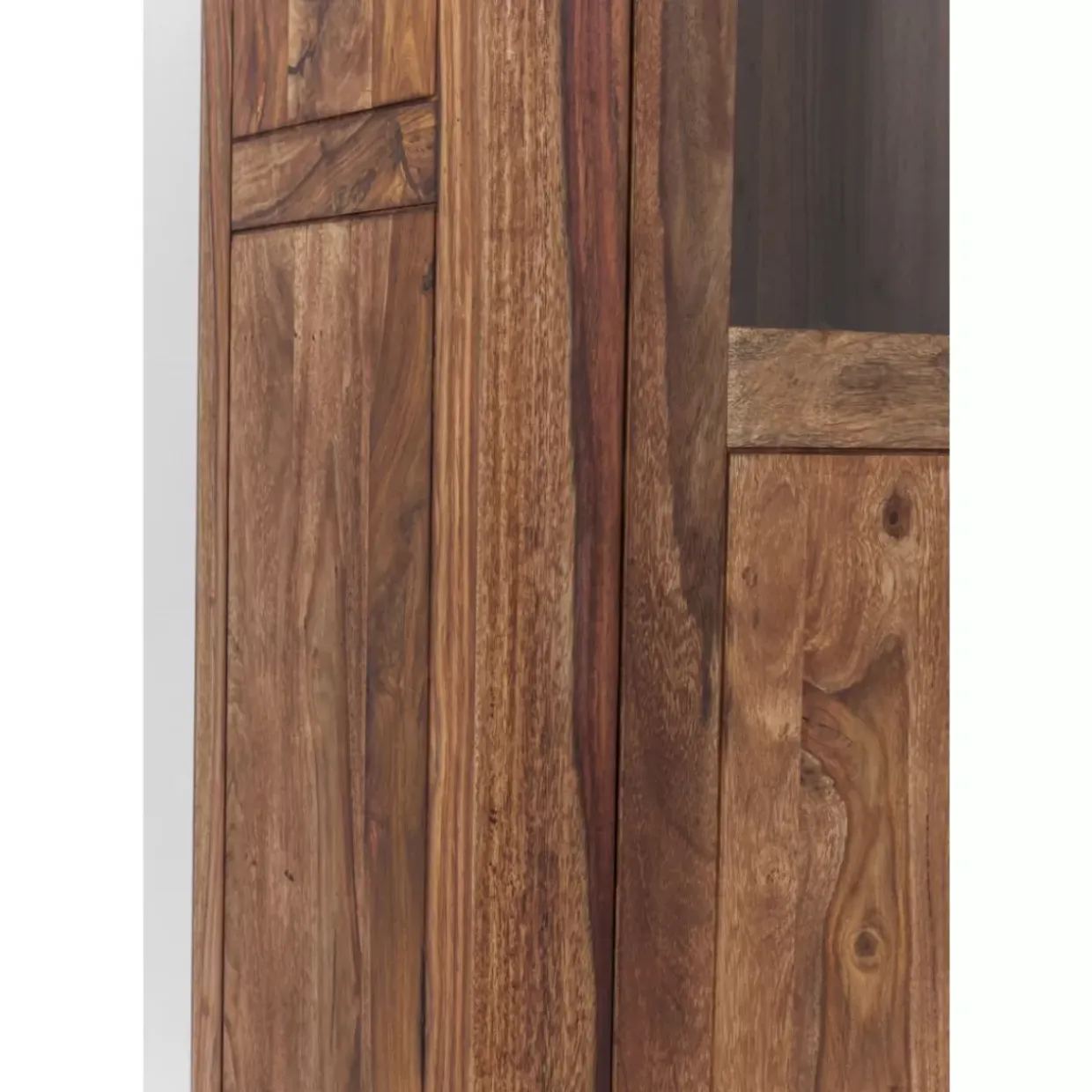 Vitrine Brooklyn Nature 2Trg.