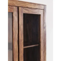 Vitrine Brooklyn Nature 2Trg.