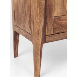 Vitrine Brooklyn Nature 2Trg.