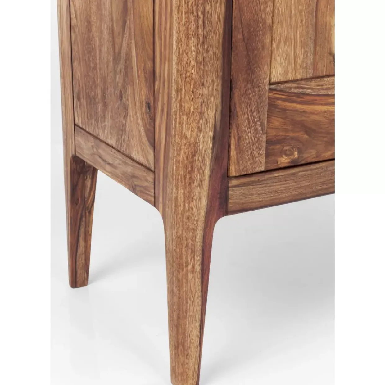 Vitrine Brooklyn Nature 2Trg.