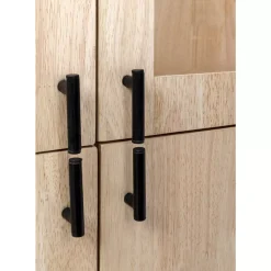 Vitrine Copenhagen 100X150Cm