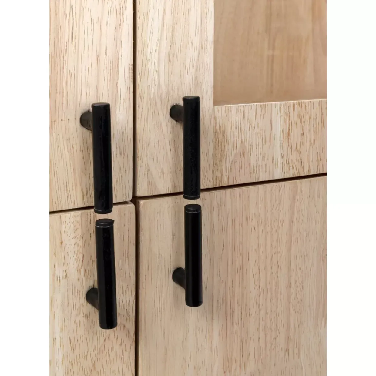 Vitrine Copenhagen 100X150Cm