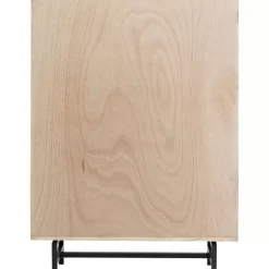 Vitrine Copenhagen 100X150Cm