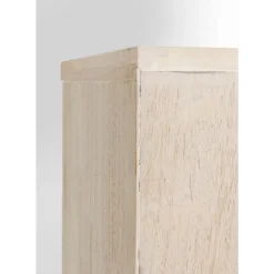 Vitrine Copenhagen 100X150Cm