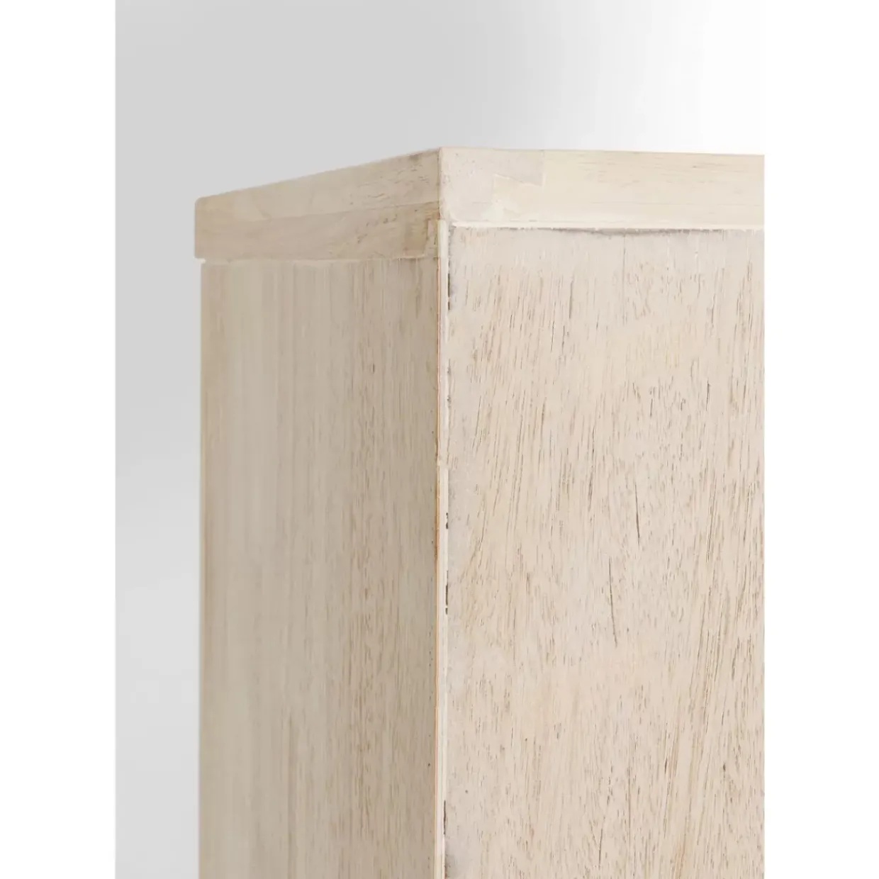 Vitrine Copenhagen 100X150Cm