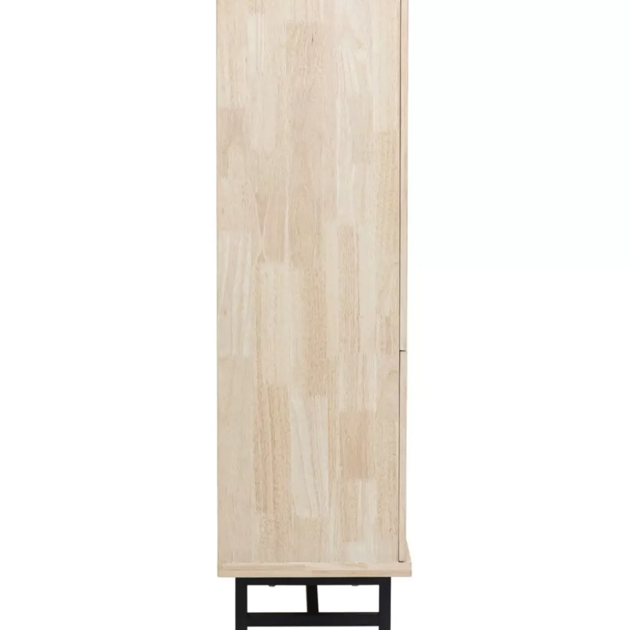 Vitrine Copenhagen 100X150Cm