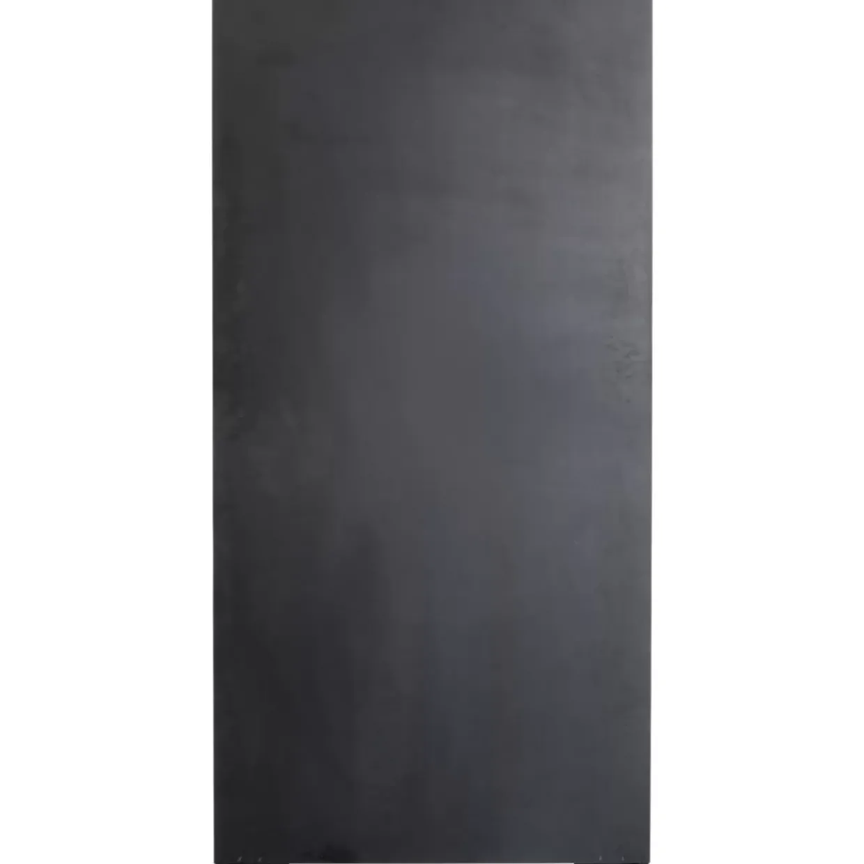 Vitrine Illusion Gold 90X180Cm