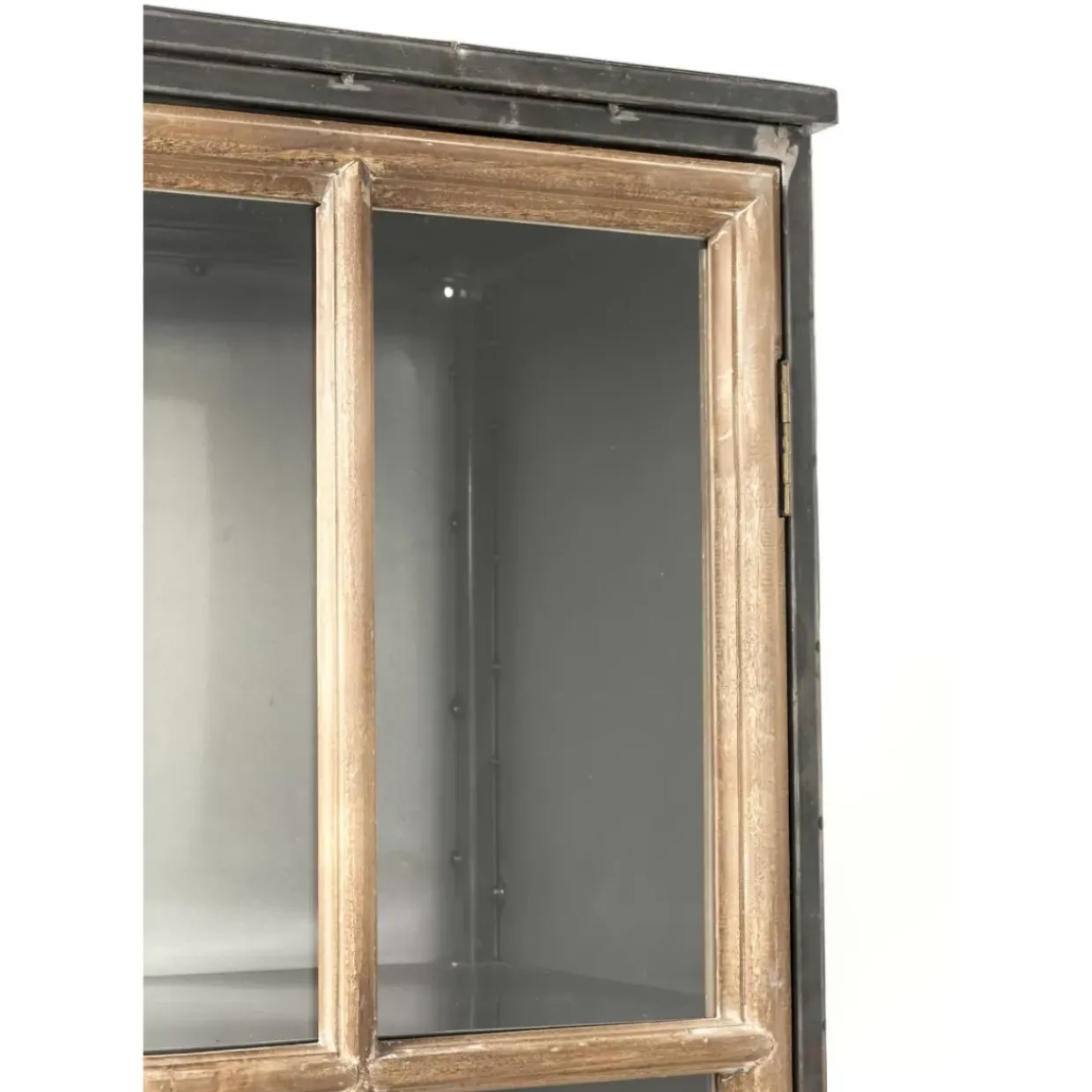 Vitrine Kontor 97Cm