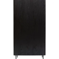 Vitrine Milano 170X80