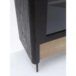 Vitrine Milano 170X80