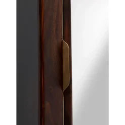 Vitrine Ravello 170X55