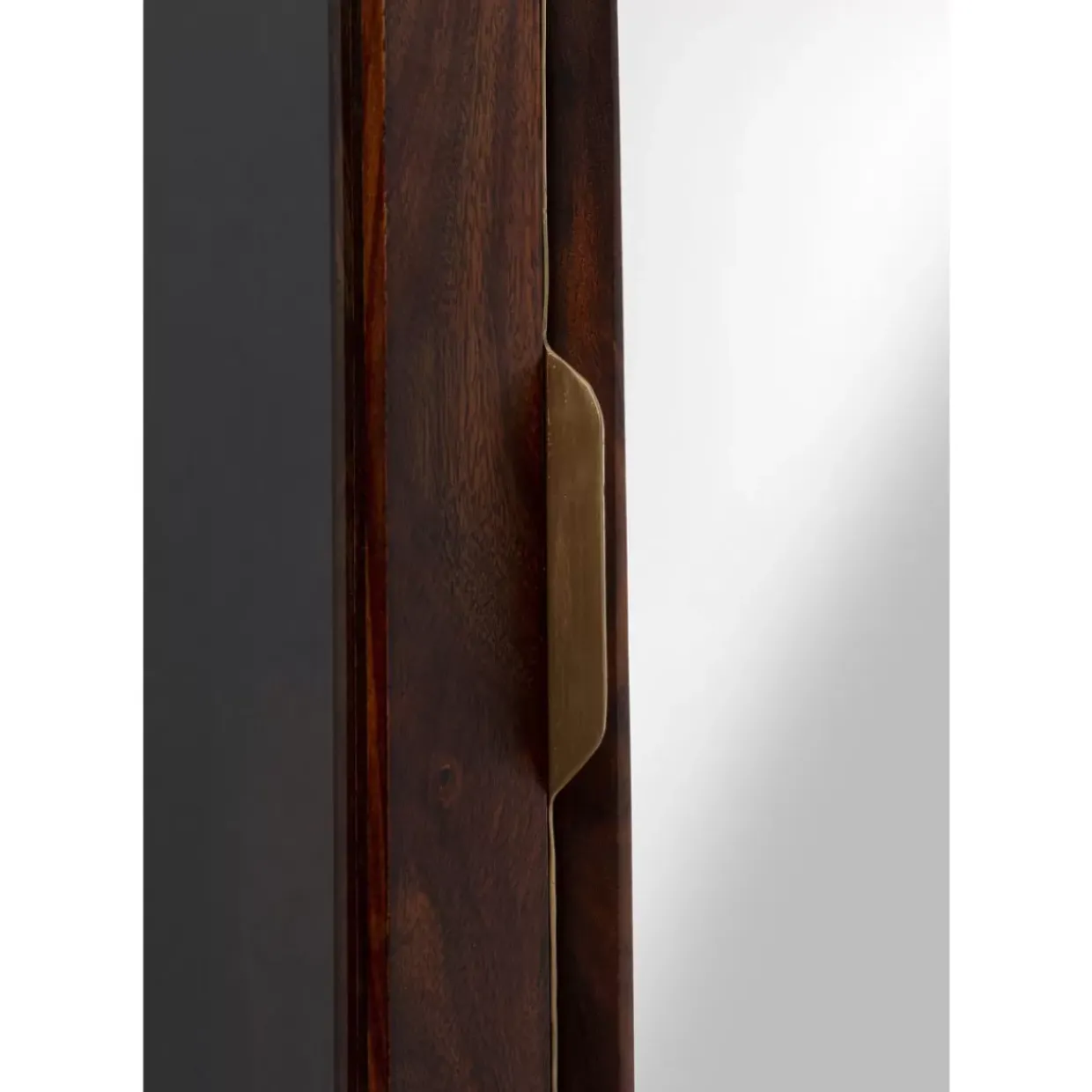 Vitrine Ravello 170X55