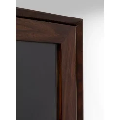 Vitrine Ravello 170X55