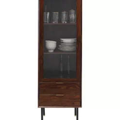 Vitrine Ravello 170X55