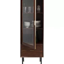 Vitrine Ravello 170X55