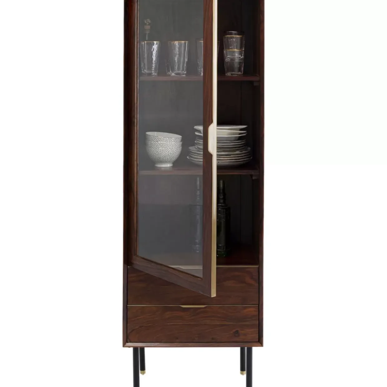 Vitrine Ravello 170X55