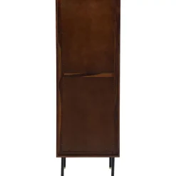 Vitrine Ravello 170X55