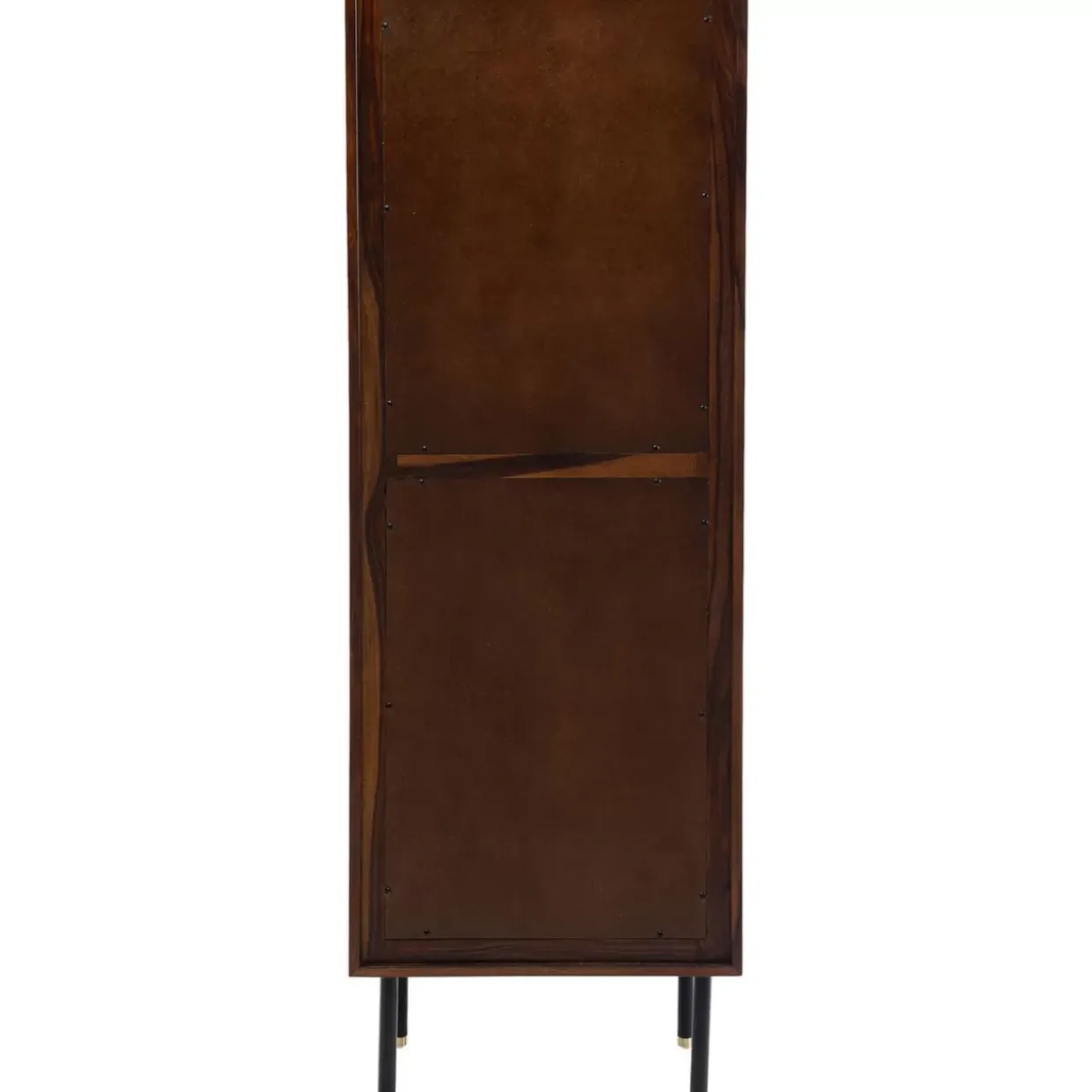 Vitrine Ravello 170X55