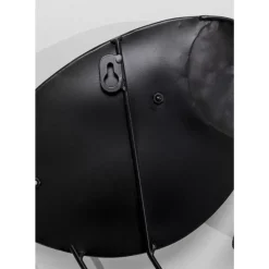 Wandgarderobe Bird Cattery 86Cm