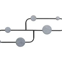 Wandgarderobe Cerchi 61Cm