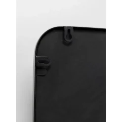 Wandgarderobe Gina Mirror 54X100Cm