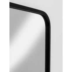 Wandgarderobe Gina Mirror 50X65Cm