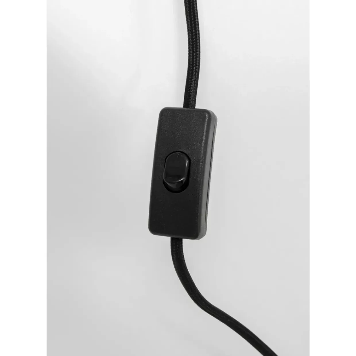 Wandleuchte Disc 6Er