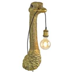 Wandleuchte Franz Josef