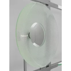 Wandleuchte Ufo 12Er