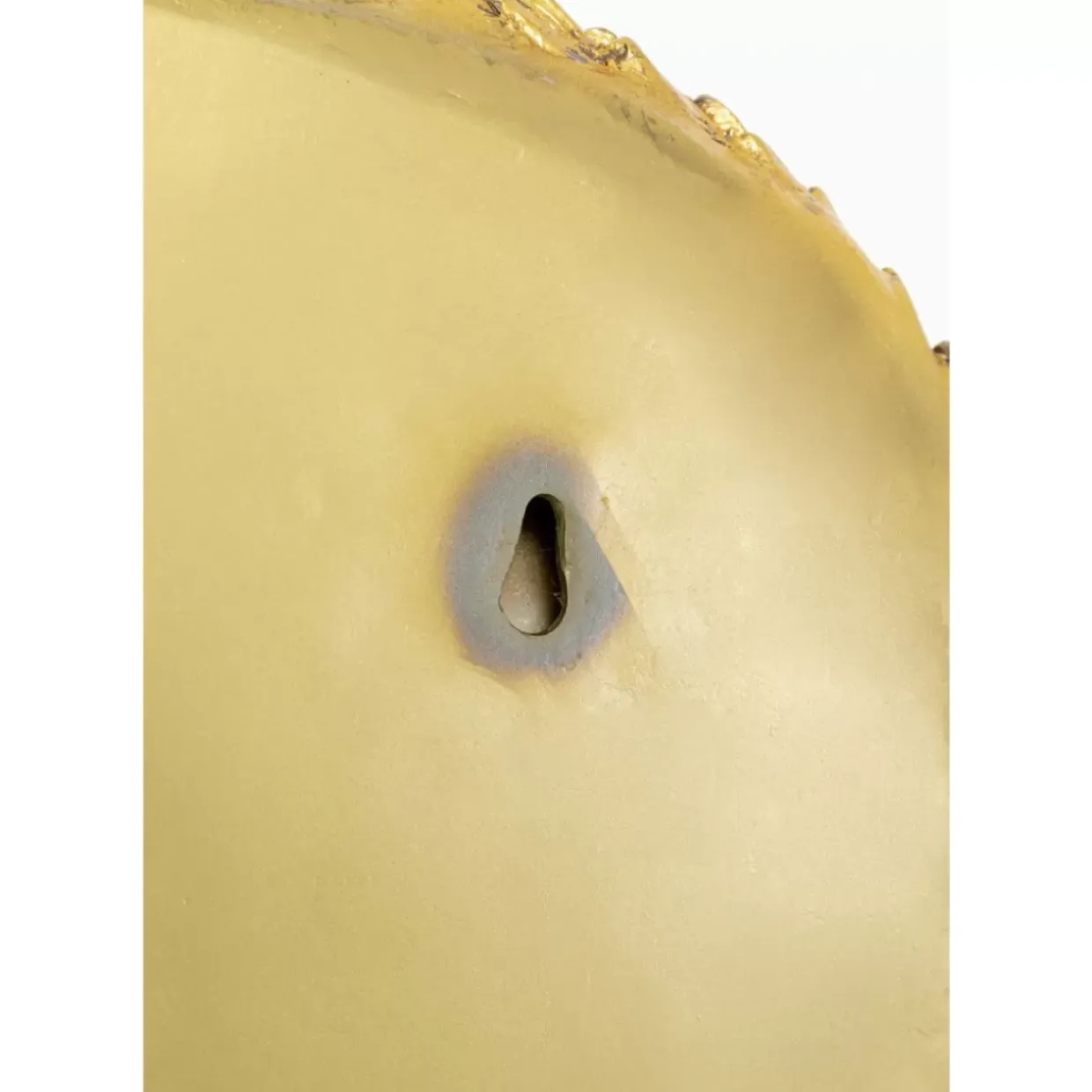 Wandobjekt Angel Wings (2/Set)