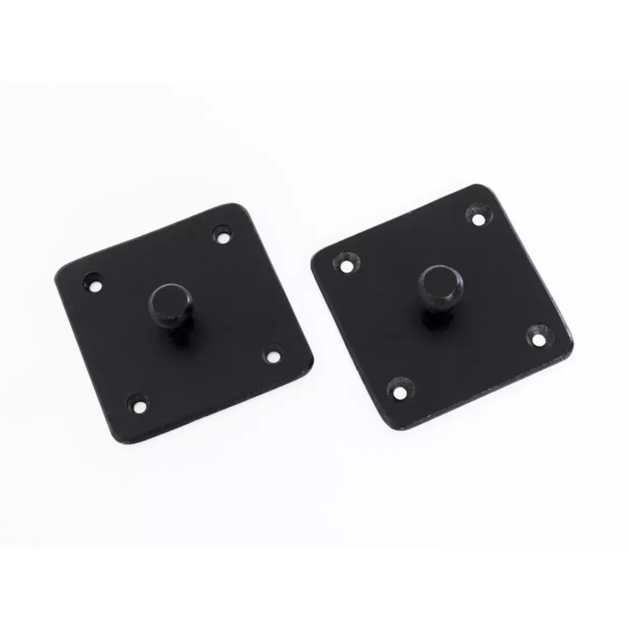 Wandobjekt Angel Wings (2/Set)