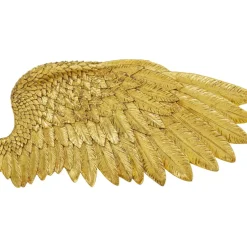 Wandobjekt Angel Wings (2/Set)