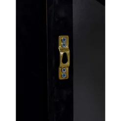 Wandobjekt City Pupil O160Cm