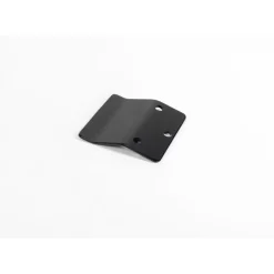 Wandobjekt Coral Reef O123Cm