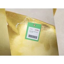 Wandobjekt Guardian Angel Male 124X71Cm