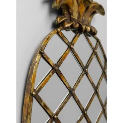 Wandobjekt Pina Mirror