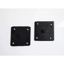 Wandobjekt School Of Koi Gold O102Cm