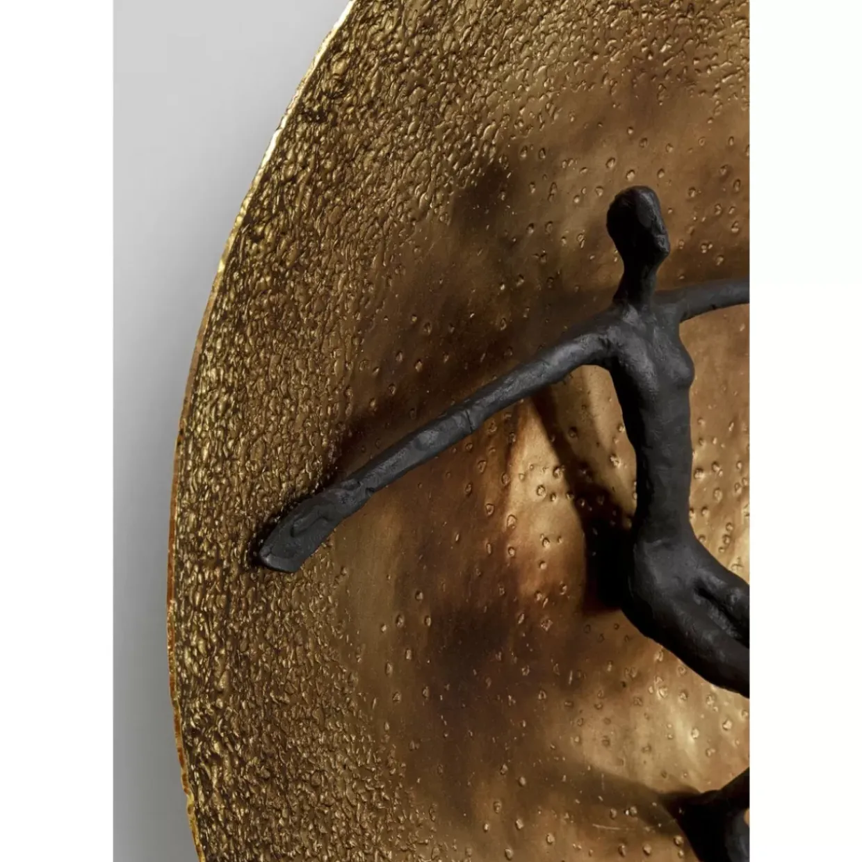 Wandobjekt Umano O59Cm